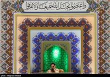 آغاز رقابت ۱۴ حافظ و ۸ قاری در روز دوم مرحله نیمه نهایی