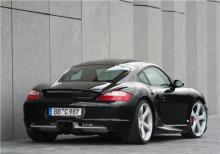 آزمایش عشق زن با نخریدن پورشه آزمایش عشق زن با نخریدن پورشه