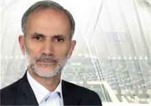۷۰ هزار میلیار تومان از اعتبار بودجه کشور محقق نمی‌‌شود