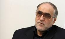 300 میلیون کیلو وات ساعت برق از منابع انرژی‌های تجدیدپذیر تولید می‌شود