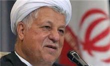 ایران دموکراتیک‌ترین انتخابات دنیا را برگزار کرد/ هیچ شبهه‌ای وارد نیست