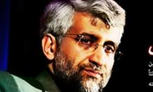 ستاد دانشجویی عدالتخواهان حامی جلیلی اعلام موجودیت کرد
