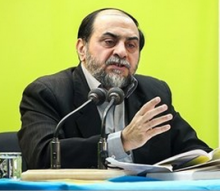 مرزبندی "نرمش قهرمانانه" و "سازش ذلیلانه"