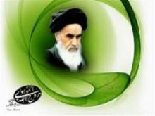 "منصرفین سیاسی"و بوتیک آمریکایی