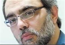 کالای بازیافتی مرجوع می شود!