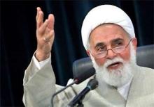 نهضت آزادی پشت پرده ۱۸ تیر بود/ خاتمی به برخورد قاطع با سران اینها اعتقاد نداشت