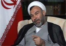 دولت تا ۲۹ آبان برای معرفی وزیر پیشنهادی علوم مهلت دارد/ مجلس به حامی فتنه رأی اعتماد نمیدهد دولت تا ۲۹ آبان برای معرفی وزیر پیشنهادی علوم مهلت دارد/ مجلس به حامی فتنه رأی اعتماد نمیدهد