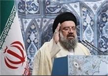حمایت‌های ایران نبود، رژیم صهیونیستی الان کل غزه را اشغال کرده بود