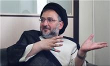 موسوی توهم بزرگی پیدا کرد/خاتمی حق نداشت ظرفیت اصلاح‌طلبان را پای موسوی بریزد