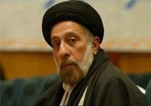 باید انتساب شعار"نه غزه، نه لبنان" به اصلاح‌طلبان را تکذیب کنیم