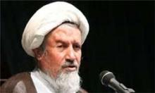 امکان تایید صلاحیت بیش از 10 نفر برای انتخابات ریاست جمهوری