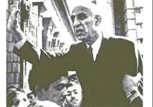 به بهانه ملی شدن صنعت نفت