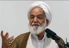 قیام ۱۹دی تجلی اراده ملی در شکل‌گیری انقلاب اسلامی بود