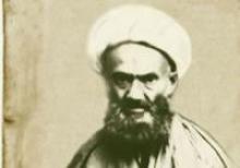 ۳ قفلی که فقط با یک کلید باز می شوند !