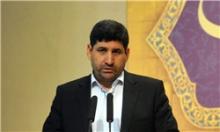 پیشرفت در پیوند با دین مورد نظر ماست