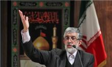 راه رسیدن به اقتصاد مقاومتی پایداری بر فرهنگ و ارزش‌های دینی است