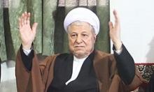موج تنفر از صهیونیست‌ها باید در روز قدس همه ملت‌های آزاده دنیا را فرا گیرد