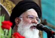 نشانی از مدیریت جهادی توانمند در عرصه عملیاتی اقتصاد دیده نمی‌شود