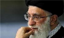تأکید رهبر معظم انقلاب بر نجات آسیب‌دیدگان زلزله بوشهر