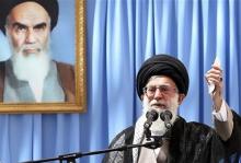 خیال "سرکوب بیداری اسلامی" یک اشتباه راهبردی و تحلیل غلط است