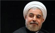 روحانی سیاست ایران را در قبال سوریه تغییر نمی‌دهد