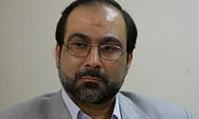 «نقشه مهندسی فرهنگی» مراحل اجرایی را طی می‌کند