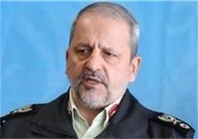 ناگفته‌های احمدی‌مقدم از ماجرای کهریزک