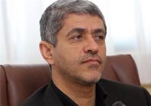 دخل و خرجمان در هدفمندی یکی است