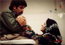 آخرین آمار فروش «چ» و «معراجی‌ها»