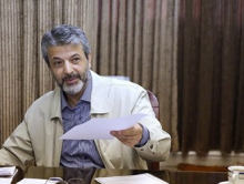 تعریف روحانی از "فضای منطقی" دانشگاه‌ها در دولت قبل/ اگر رشد علمی ادامه می‌یافت "تک‌رقمی" بودیم