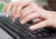 نمایشگاه کامپیوتکس دریک نگاه نمایشگاه کامپیوتکس دریک نگاه