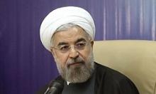 اقلیت حق ندارد به تصمیم اکثریت بی‌احترامی کند/عده‌ای هنوز در عصر حجر زندگی می‌کنند