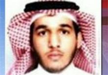  اعزام فرمانده ارشد القاعده به سوریه