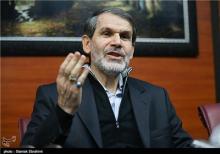 نامه جعلی وزارت‌کشور را در ستاد نامزد عامل فتنه تهیه کردند/ماجرای پایگاه فتنه در "دوبی"