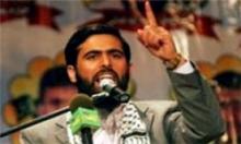 تکذیب آتش‌بس کامل توسط حماس و جهاد اسلامی 