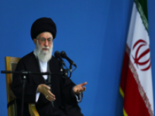 تاملی بر شاخصه های کاندیدای ریاست جمهوری در کلام رهبر معظم انقلاب