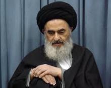 شرط عجیب صادق شیرازی برای هیئتهای مذهبی/ نامی از شهدا نبرید! شرط عجیب صادق شیرازی برای هیئتهای مذهبی/ نامی از شهدا نبرید!