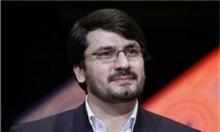 نطق علی مطهری مرا یاد گزارش احمد شهید انداخت