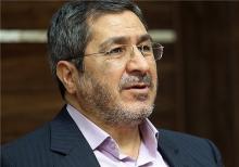 استمرار سفرهای استانی در دولت یازدهم ارزشمند است