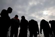 حمله اراذل و اوباش به منزل بسیجی آمر به معروف