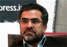 شمقدری: ۸۰ درصد سینما دولتی است