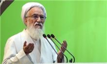 دولت عصای موسی و ید بیضا ندارد اما برای مبارزه با گرانی و بیکاری «کلید» که دارد
