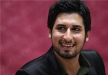 آهنگ مرگ برآمریکا به مذاکرات کمک کرد