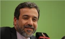 پیشرفت‌های حاصل شده در نشست کارشناسی 