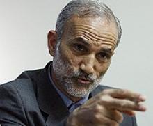 ۱۹۰ هزار سو نیاز فعلی و کف خواسته‌های ماست/ تأمین سوخت نیروگاه بوشهر نیازمند ۱۲۵هزار سانتریفیوژ
