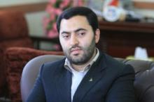 در مورد حماسه 30 مهر همه ارگان ها کوتاهی کرده اند