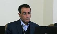 طرح «بورسیه‌های غیرقانونی»؛ فرار به جلوی مسئولان وزارت علوم