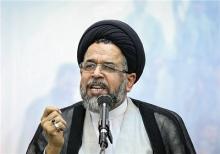 تکیه بر فرهنگ امنیت را پایدار می کند