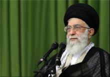 سیاست‌های کلی «اقتصاد مقاومتی» توسط رهبر انقلاب ابلاغ شد