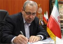 تشکیل کمیته‌ بررسی بازنشستگی پیش از موعد فرهنگیان/ پیش بینی‌های لازم در بودجه ۹۳